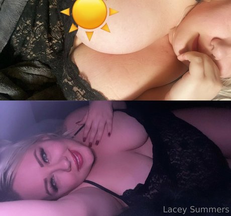 laceysummersfree star du porno sympa archive