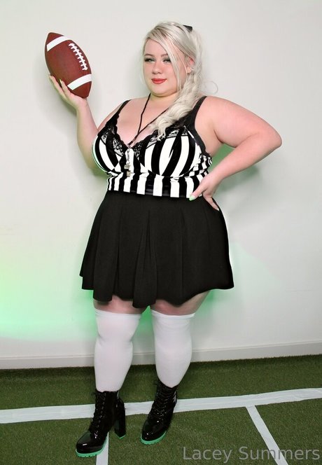 laceysummersfree actrice parfaite img