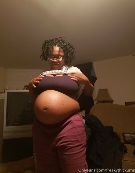 freakythickums star du sexe archive