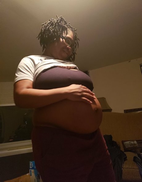 freakythickums star du porno adulte archive