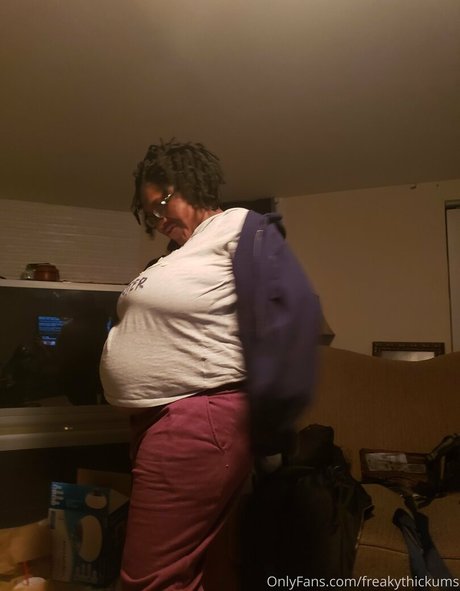 freakythickums star du sexe img