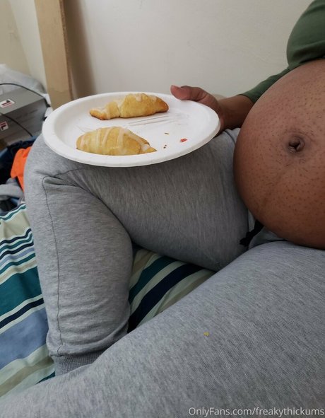 papa vip onlyfans nu en haute qualité photos