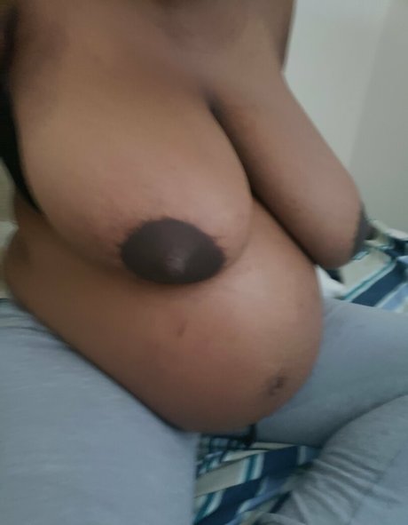 freakythickums modèle magnifique images