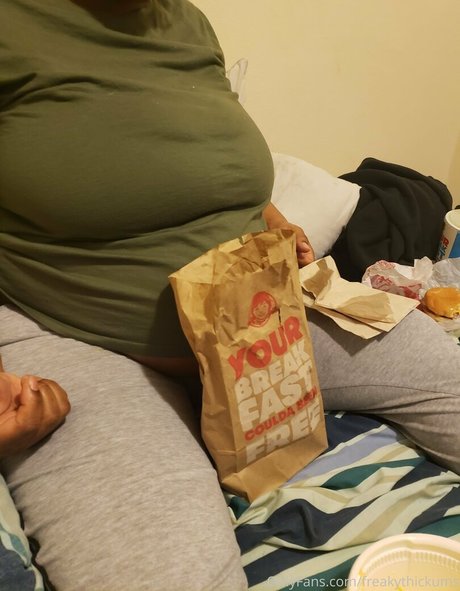 yoga asiatique uniquement pour les fans joli art img