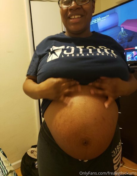 freakythickums nus de stars du porno galeries