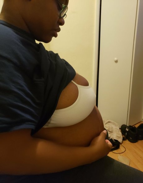 freakythickums star du sexe images