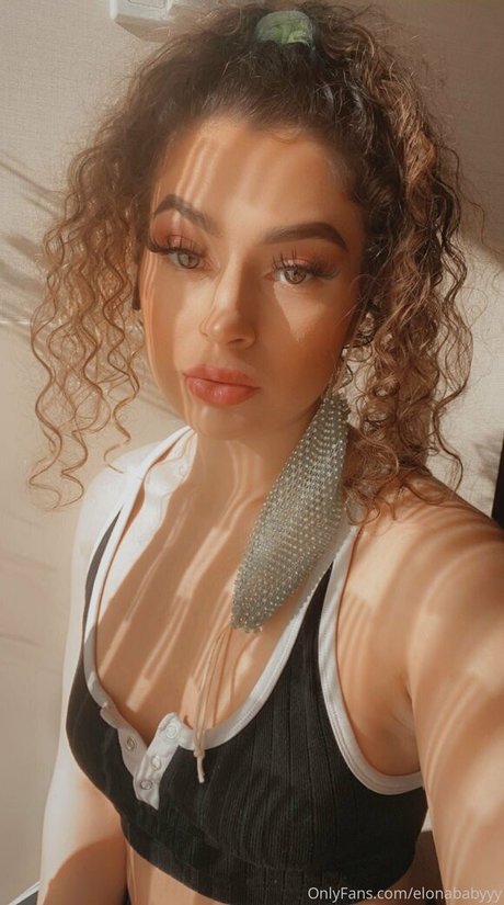 elonababyy top star des photos