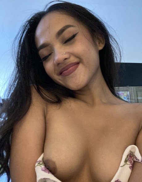 épouse arabe onlyfans meilleur chaud img