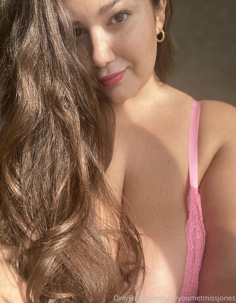 femme anale onlyfans xxx sexy img