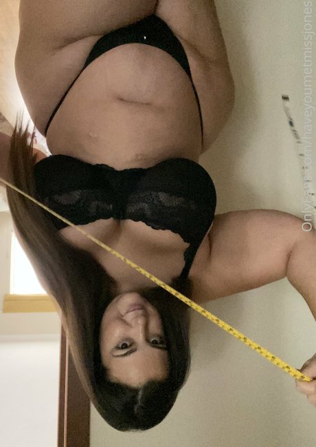 haveyoumetmissjones xxx star du porno galerie