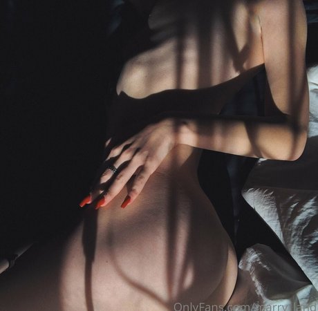 pieds chatte onlyfans art supérieur galerie