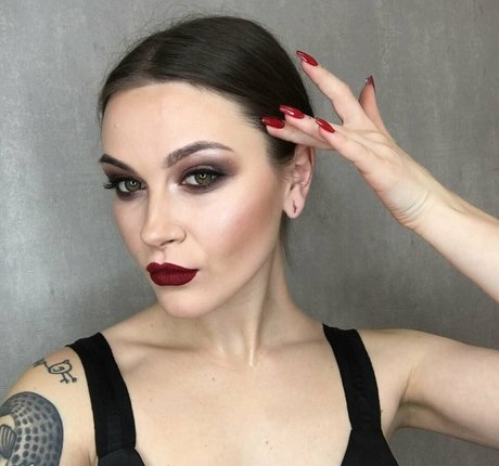 femme anale onlyfans hd nue images