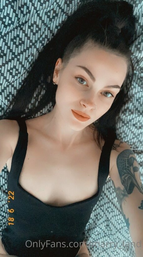 milf masturbation onlyfans bel adulte photos