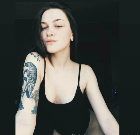 professeur nu onlyfans art chaud archive