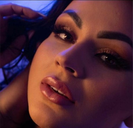 fans dahegao uniquement meilleur parfait galerie