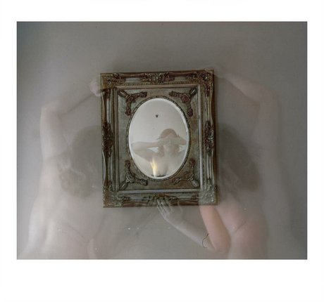 Tan Smith étoile hd photo