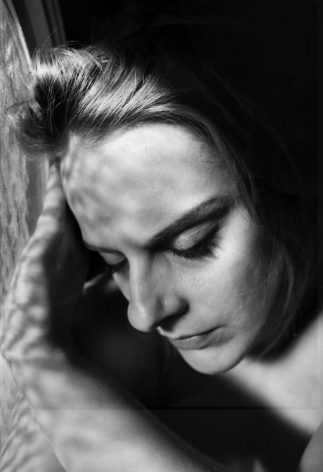 Tan Smith top star image