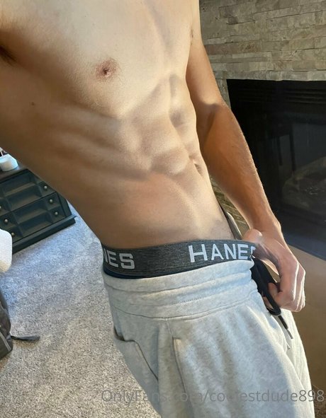 fans asiatiques de findom uniquement joli art galeries