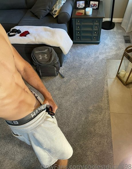 entraînement en salle de sport uniquement pour les fans xxx adulte image