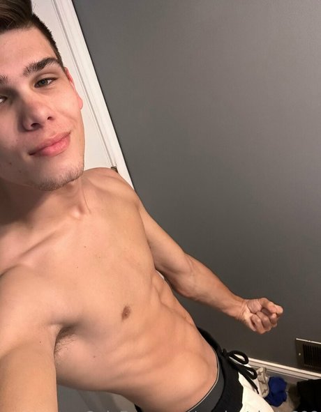 fans dia uniquement haut sexy collection