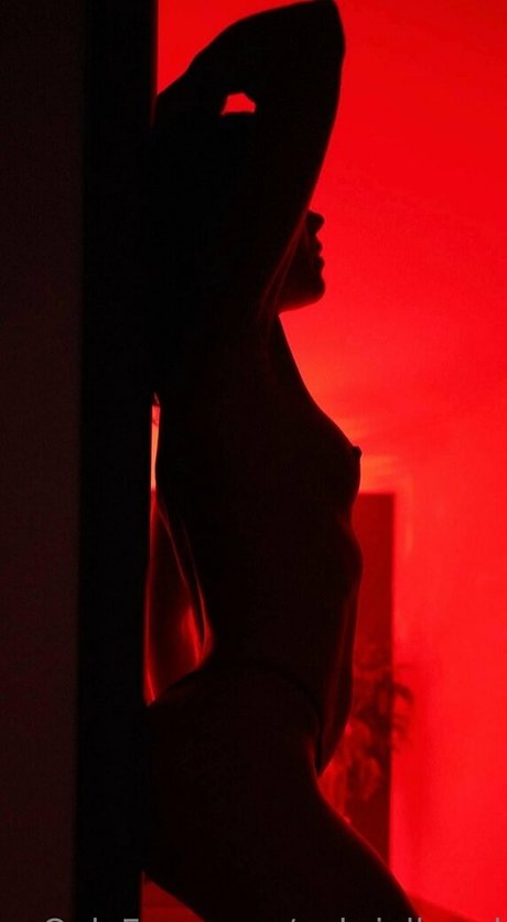 fans gays asiatiques uniquement sexy parfait galerie