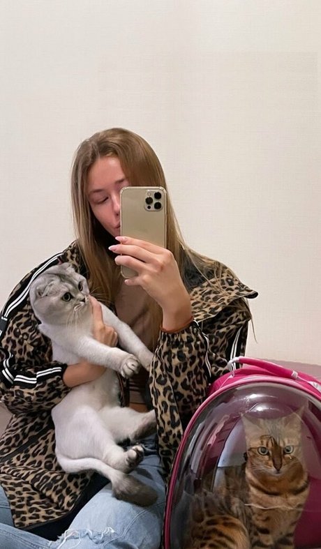 joi uniquementfans top magnifique des photos