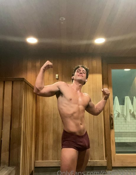 yoga asiatique uniquement pour les fans top sympa img