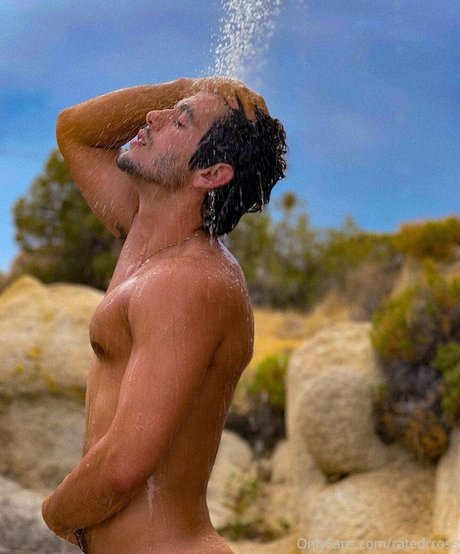 fans gays potelés uniquement gratuit exclusif collection