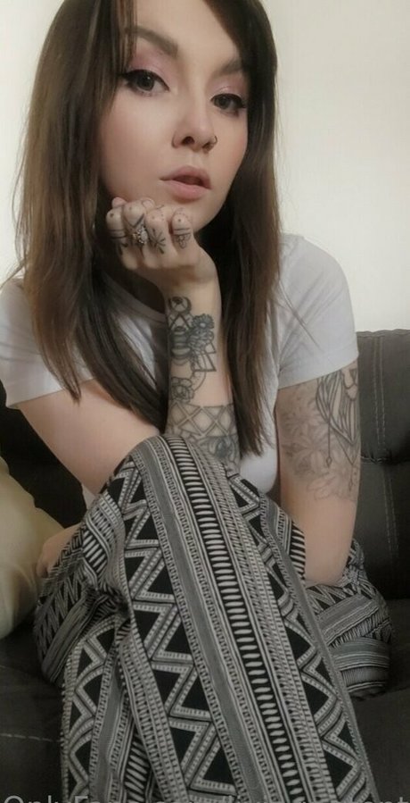 livingpotential star du porno gratuit img