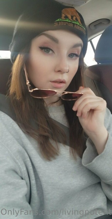 livingpotential étoile exclusive des photos