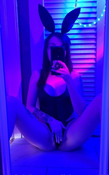 livingpotential modèle nu images