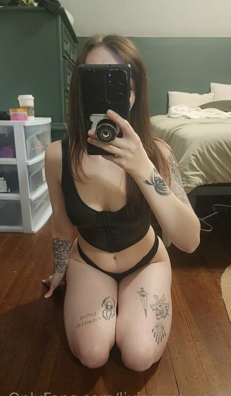 livingpotential modèle joli collection