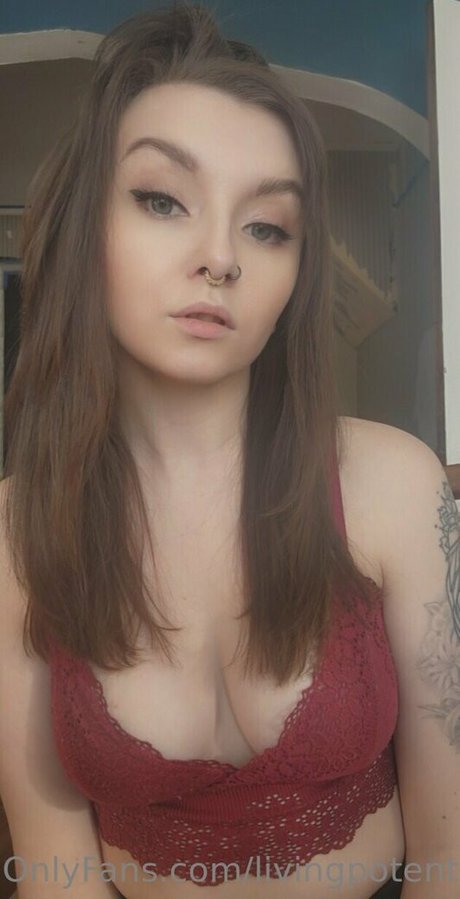 fellation asiatique onlyfans sexy sympa galeries