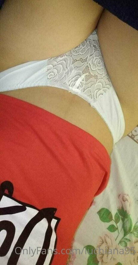 nu nu onlyfans le sexe meilleur image