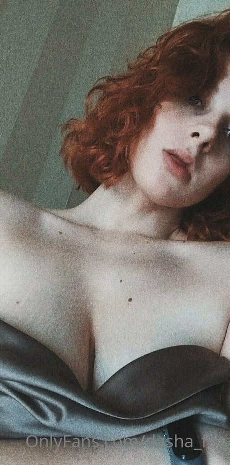 giclée mature uniquementfans gratuit sympa des photos