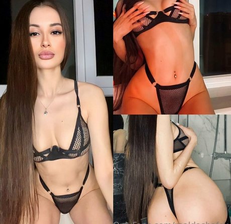 plage seins nus onlyfans adulte exclusif galerie