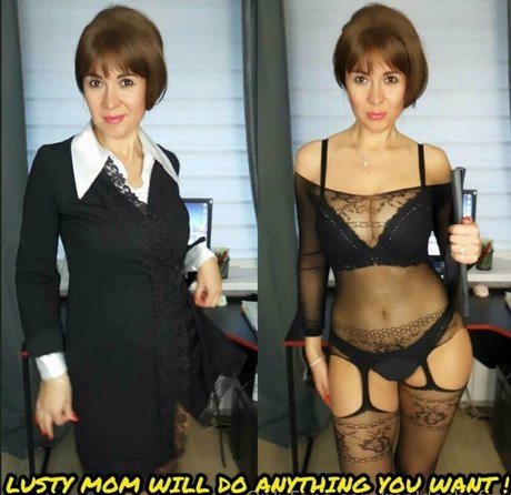 fans danal épais uniquement haute qualité gratuit photos