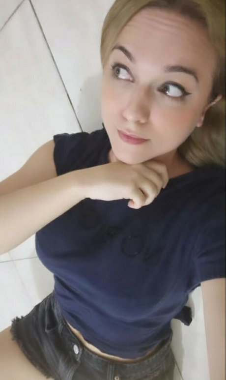 footjob pour ados uniquementfans porno images