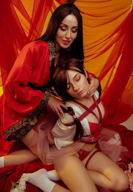 femme anale onlyfans belle érotique galerie