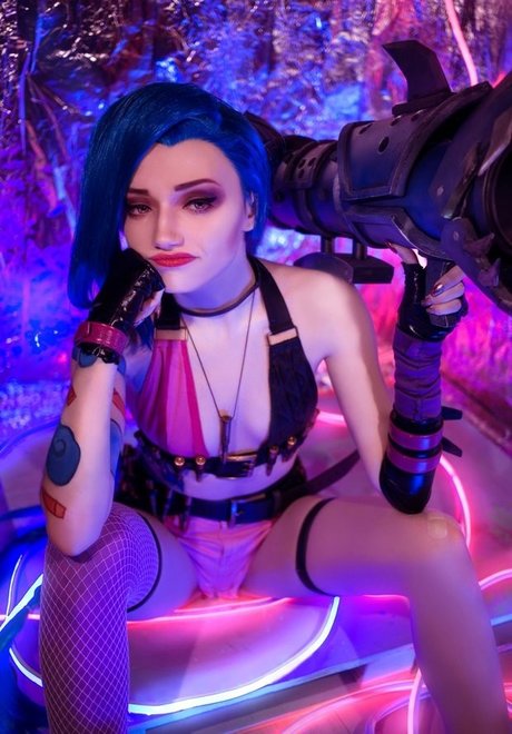 fans desi uniquement haute qualité sympa galeries