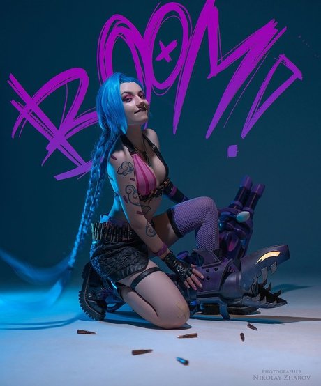 fitness body onlyfans meilleur image