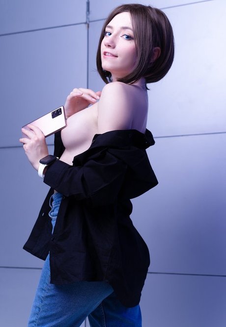 latina épaisse uniquementfans hd parfaite des photos