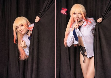 vacances onlyfans sexe artistique photo