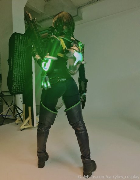 maman fils onlyfans érotique gratuit galeries