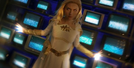 Carrykey haut de star du porno des photos