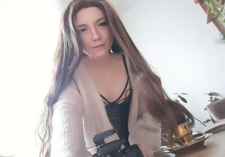 fans navajos uniquement chaud nu photos