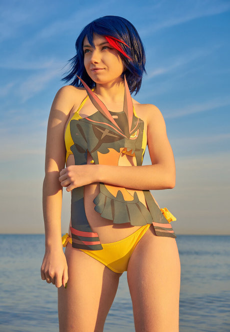 modèles uniquementfans hd parfait collection