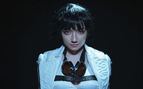 gangbang uniquement pour les fans nu pornographique galeries