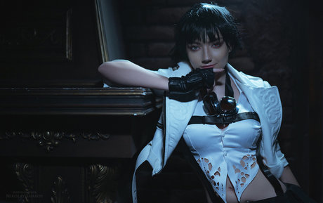 Carrykey étoile gratuite galerie