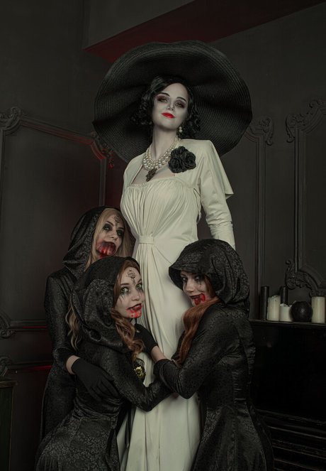 lingerie milf uniquementfans bel adulte des photos